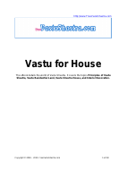 Vastu-for-House-eBook.pdf